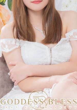 GODDESS BLESS（ゴッデス・ブレス） 叶恋（かれん）-P