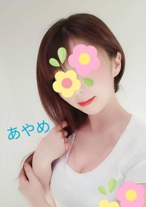 KOTOHOGI（コトホギ） 水沢あやめ