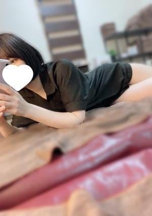 Birdie（バーディ）調布店 ゆき