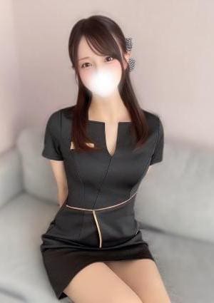 浜松 超E-SPA 星野そら