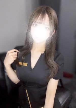 浜松 超E-SPA 如月ゆい