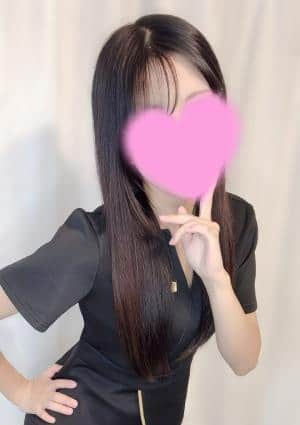 浜松 超E-SPA 白石ういか