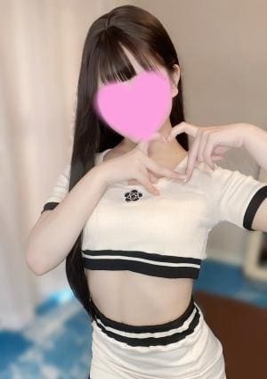 浜松 超E-SPA 平沢まい