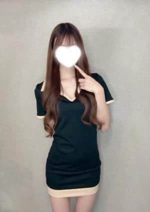 浜松 超E-SPA 黒崎えな