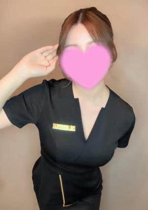 浜松 超E-SPA 九条まりさ