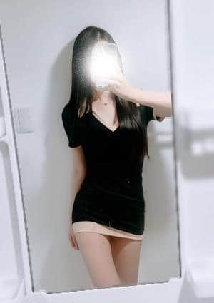 浜松 超E-SPA 一ノ瀬しょう