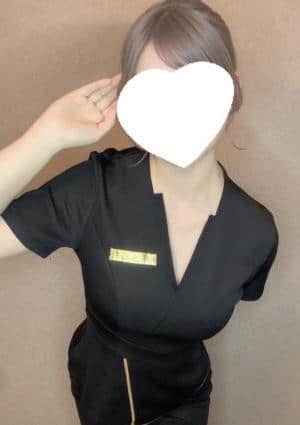 浜松 超E-SPA 九条まりさ