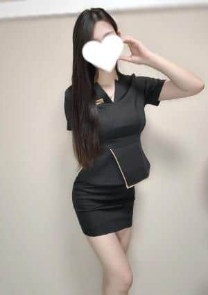 浜松 超E-SPA 一ノ瀬しょう