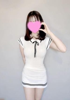 浜松 超E-SPA 花村こはる