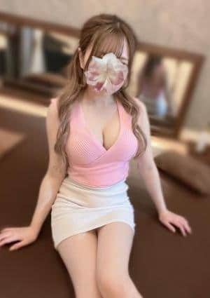 浜松 超E-SPA 綺咲かれん