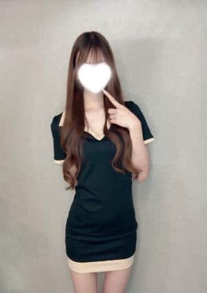 浜松 超E-SPA 黒崎えな