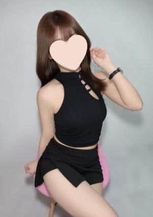 浜松 超E-SPA 神楽まりあ