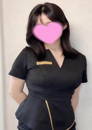 浜松 超E-SPA 九条まりさ