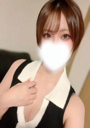 浜松 超E-SPA 早乙女しおん