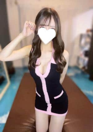 浜松 超E-SPA 如月ゆい