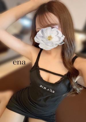 浜松 超E-SPA 黒崎えな