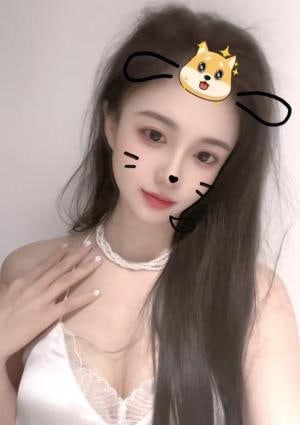 金の月（きんのつき） 新人：ねねちゃん