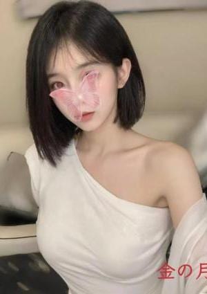 金の月（きんのつき） えりちゃん