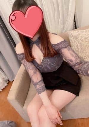MYIRO（マイロ） りおな