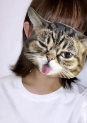 MYIRO（マイロ） かぐら