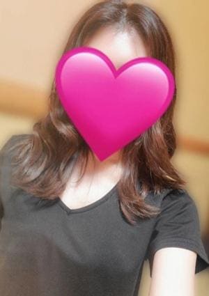 MYIRO（マイロ） ちひろ