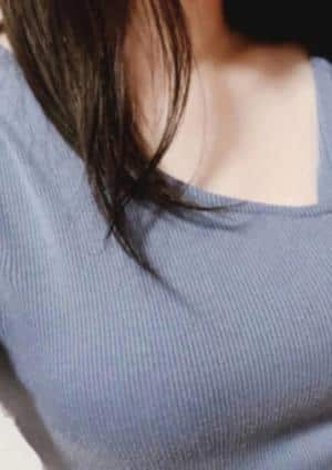 MYIRO（マイロ） りお