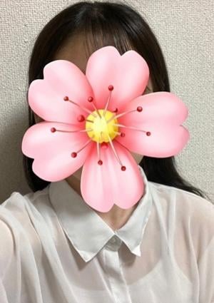 MYIRO（マイロ） はな