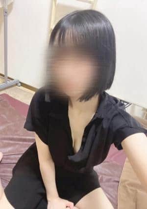 MYIRO（マイロ） あず