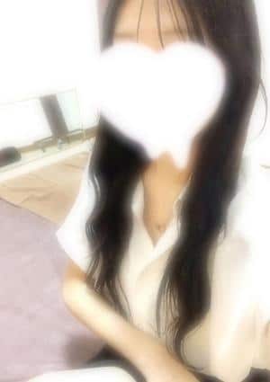 MYIRO（マイロ） かな