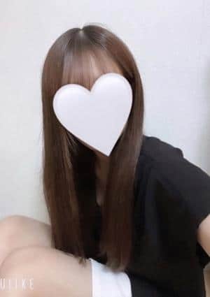 MYIRO（マイロ） めい