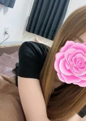 MYIRO（マイロ） みか