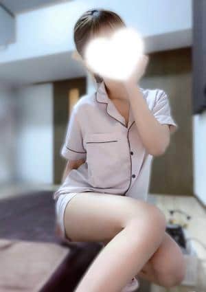 MYIRO（マイロ） えれな