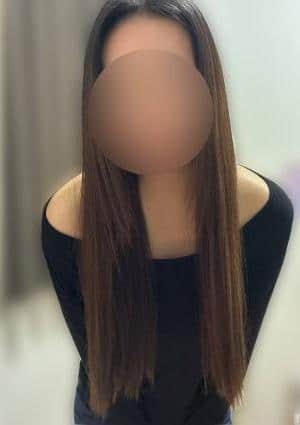 MYIRO（マイロ） あかり