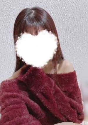 MYIRO（マイロ） つばき