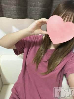 MYIRO（マイロ） ゆず