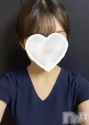 MYIRO（マイロ） くらら