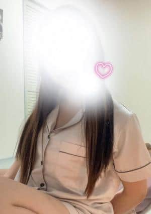 MYIRO（マイロ） あすな