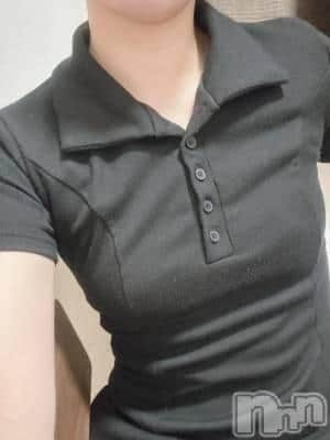 MYIRO（マイロ） うた