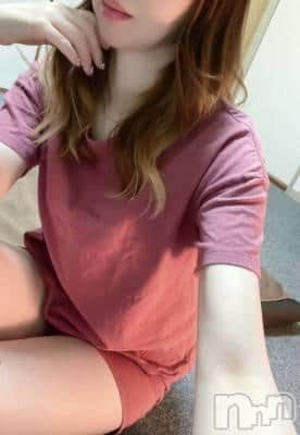 MYIRO（マイロ） あんな