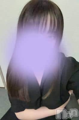 MYIRO（マイロ） りい