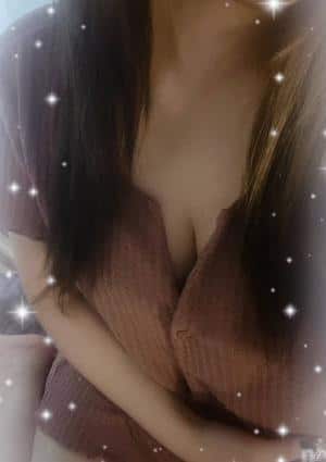 MYIRO（マイロ） あまね