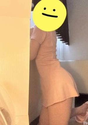 MYIRO（マイロ） せり