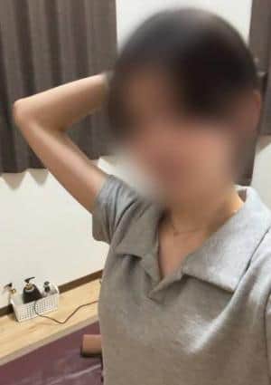 MYIRO（マイロ） るい