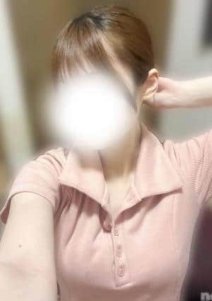 MYIRO（マイロ） まるこ