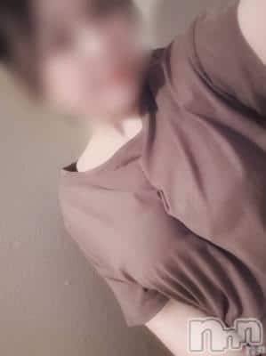 MYIRO（マイロ） ねね