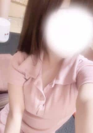 MYIRO（マイロ） あむ