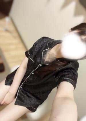MYIRO（マイロ） ゆめ