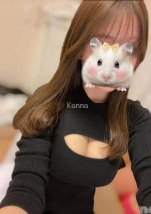 MYIRO（マイロ） かんな