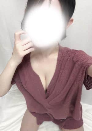 MYIRO（マイロ） みはね
