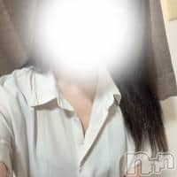 MYIRO（マイロ） りおん